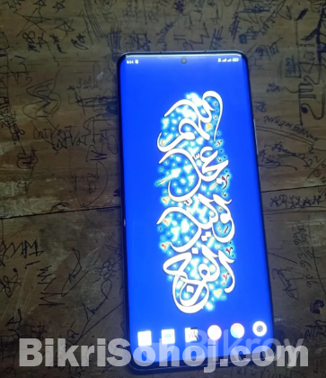 Mi 12 pro 5g